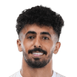 Al Qahtani image