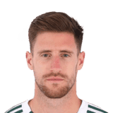 Kyriakopoulos image