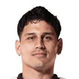 Espinoza image