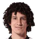 Franco image