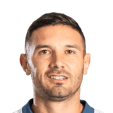Martínez image