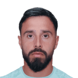 Galíndez image