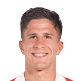 Simeone image