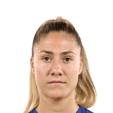 Laia Aleixandri image