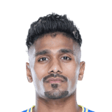 Praveen image