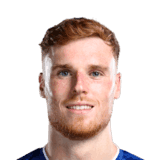 O'Brien image