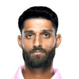 Kumar image