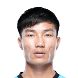 Ralte image