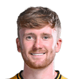 Doyle image