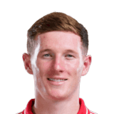 Anderson image
