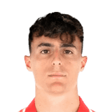 Francés image