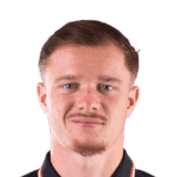 Bard image
