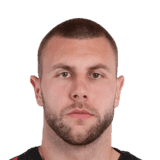 Pavlović image
