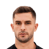 Franjić image
