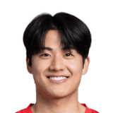 Seol Young Woo image