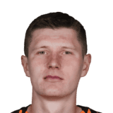 Bondarenko image