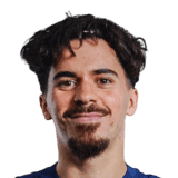 Vitinha image