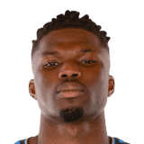 Touré image