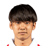 Saito image