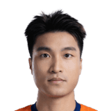 Chen Chunxin image