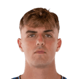 Maldini image