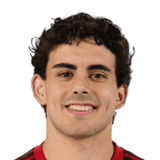 Pablo Pérez image