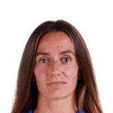 Ainhoa Moraza image