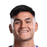 Alcaraz image