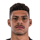 Luis Henrique image