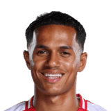Fábio Carvalho image