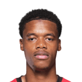 Omari image