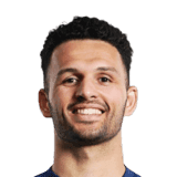Gonçalo Ramos image