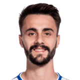 Fábio Vieira image
