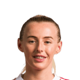 Kelly image