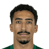 Tiago Tomás image