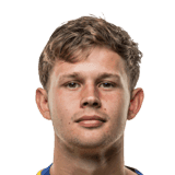 Bundgaard image
