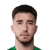 Gonçalo Inácio image