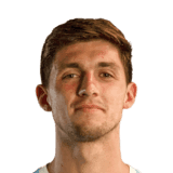 Thomas image