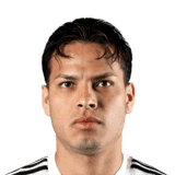 Matheus Silva image