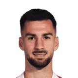 Álex Baena image