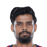 Kumar Das image