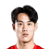 Xu Haofeng image