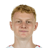Seiwald image