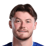 Patterson image
