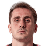 Aktürkoğlu image