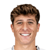 Gonçalo Franco image