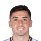 Oier Zarraga image