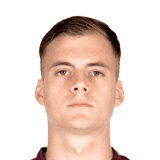 Ilić image