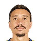 Popović image