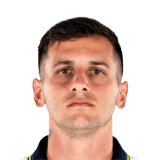 Valeri image
